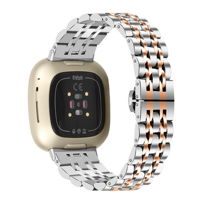 #serie_4