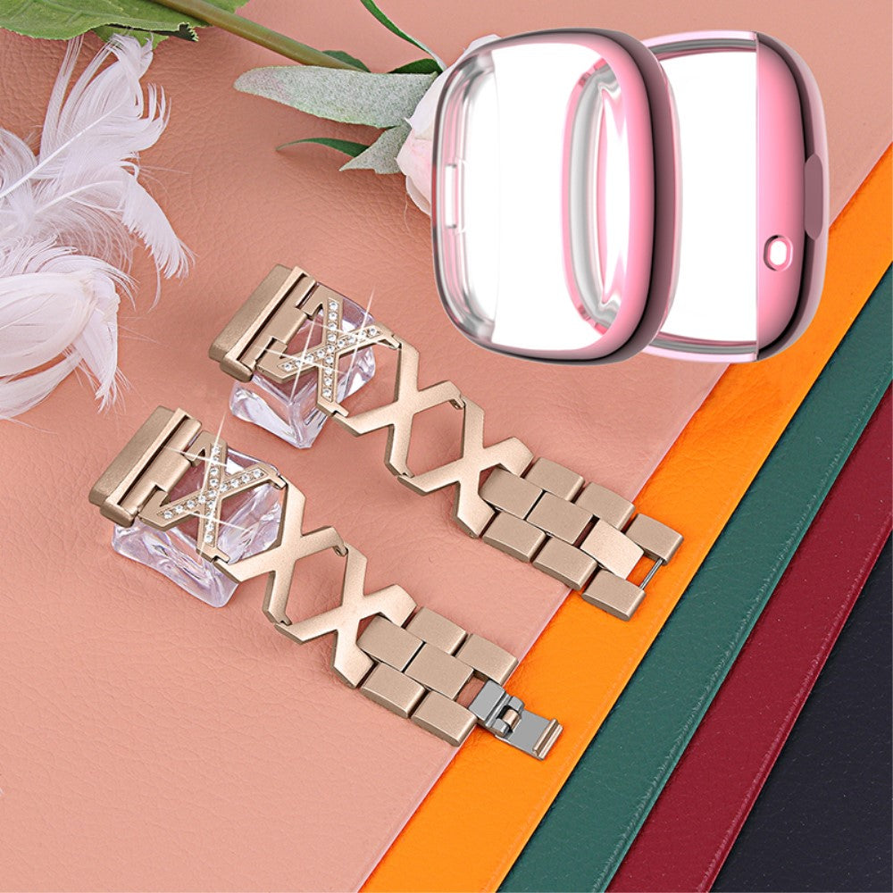 #serie_1