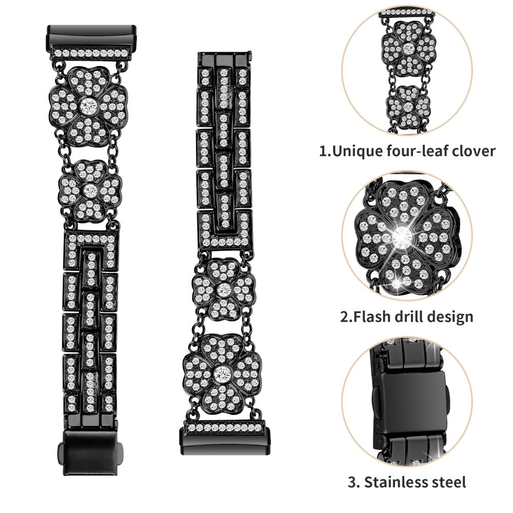 #serie_1