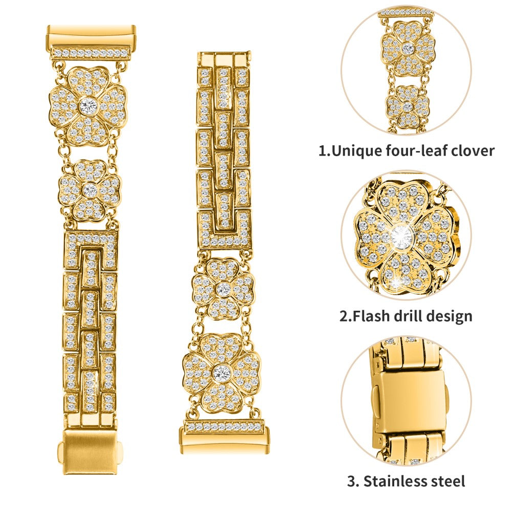 #serie_2