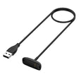 Cable de carga USB de Fitbit Inspire 2