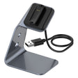 Base de carga Fitbit Inspire 2 
