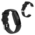 Correa de reloj sencilla Fitbit Inspire 2 