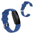 Correa de reloj sencilla Fitbit Inspire 2 