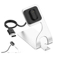 Soporte de carga para Fitbit Ace 2 / Inspire / Inspire HR 