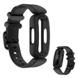 Correa de reloj integrada Fitbit Ace 3 / Inspire 2 
