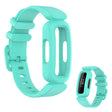 Correa de reloj integrada Fitbit Ace 3 / Inspire 2 
