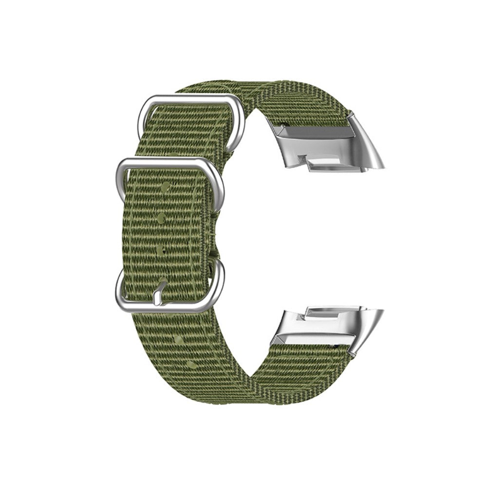 #serie_6