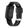 Funda TPU integrada Fitbit Charge 5 / 4 / 3 + correa de reloj 