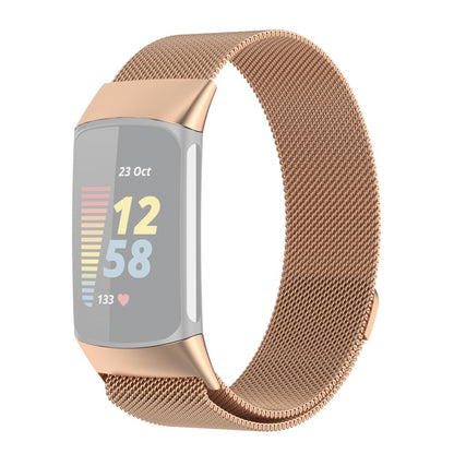 #serie_4
