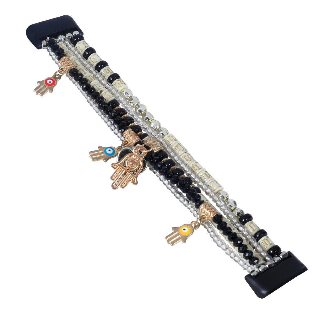 #serie_3
