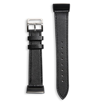 #serie_6