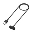 Cargador magnético USB Fitbit Charge 5 / Luxe de 50 cm