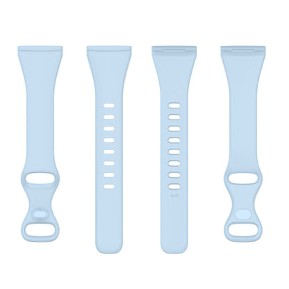 #serie_12