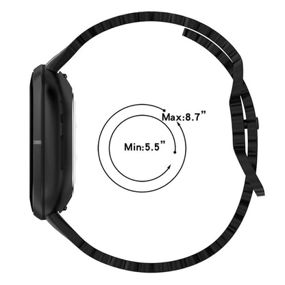 #serie_7