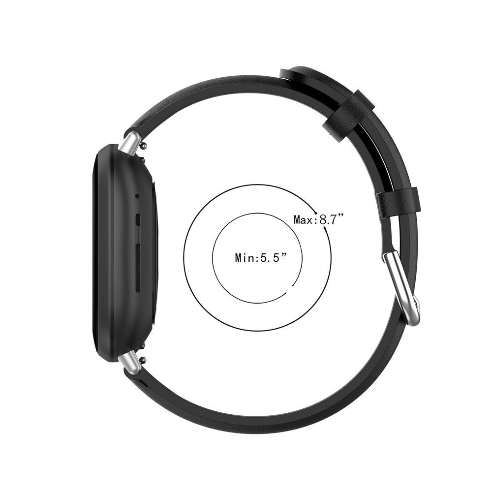 #serie_7