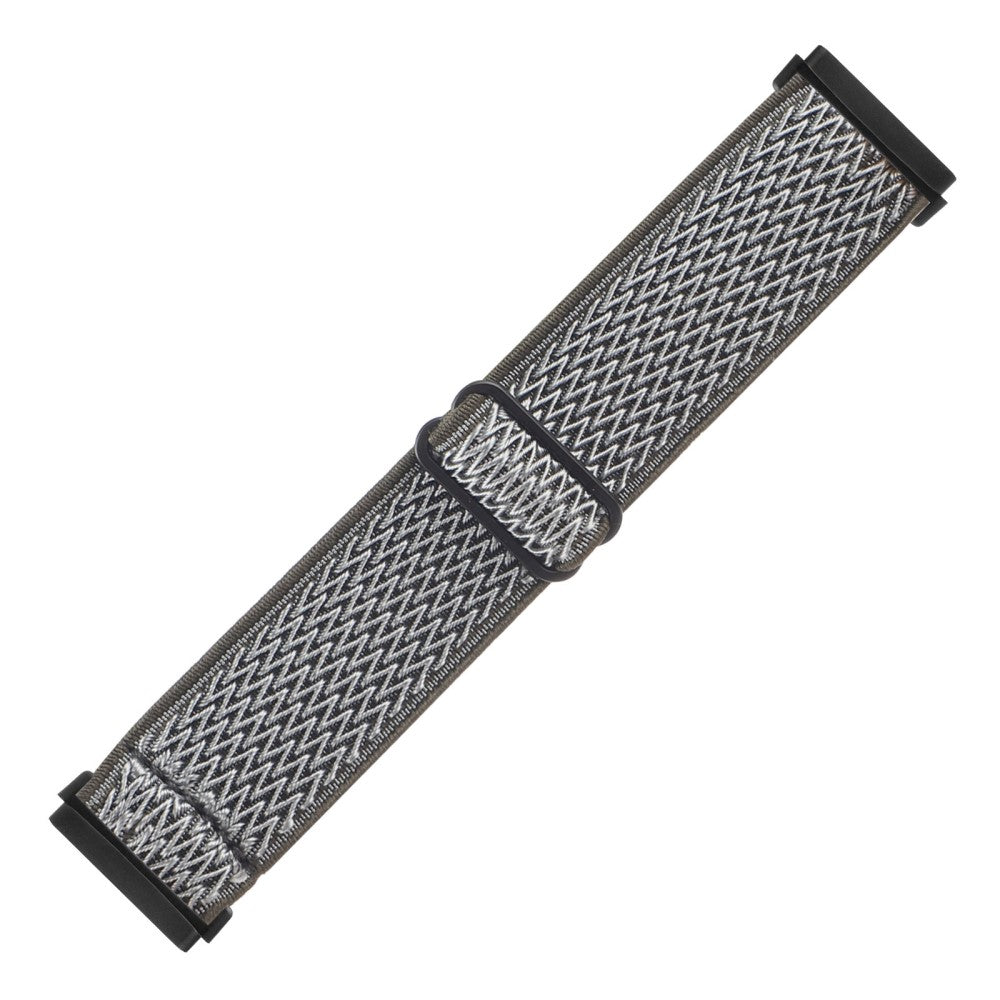 #serie_12
