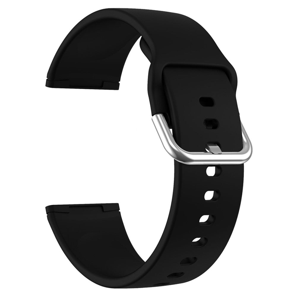 #serie_3