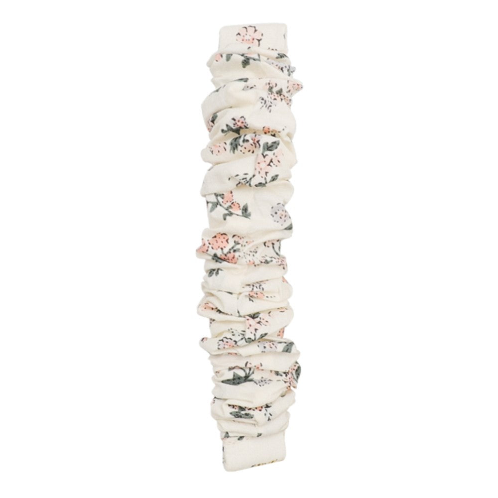 #serie_8