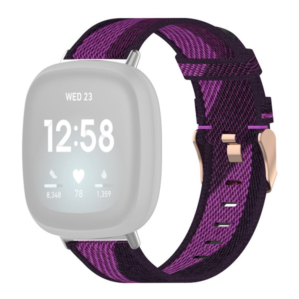 #serie_8