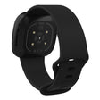Correa de silicona para reloj Fitbit Sense 2 / Versa 4 