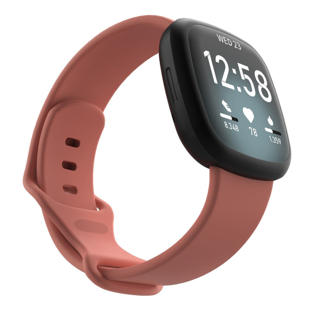 #serie_5
