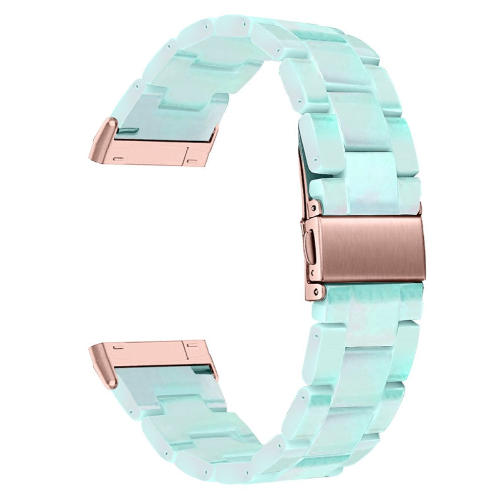 #serie_14