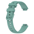 Correa de silicona para reloj Fitbit Inspire 3 
