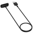 Cable de carga Fitbit Inspire 3 de 30 cm
