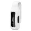 Funda con clip de silicona Fitbit Inspire 3 / 2 / Ace 3