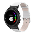 Correa de reloj Garmin Forerunner 220 / 230 / 235 / 630 / 620 / 735 2 Herramientas 