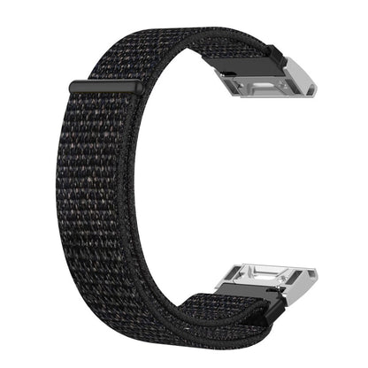 #serie_1