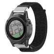 Correa de reloj Garmin Fenix 5X / Fenix 5X Plus / Fenix 3 / Fenix 3 HR 26 mm 