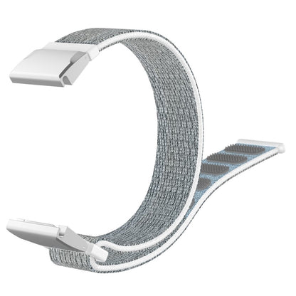 #serie_2