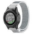 Correa de reloj Garmin Fenix 5X / Fenix 5X Plus / Fenix 3 / Fenix 3 HR 26 mm 