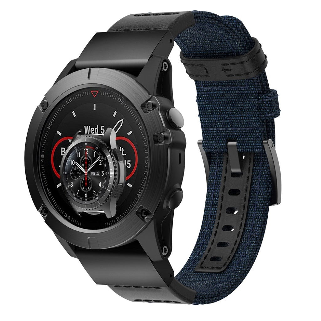 #serie_3