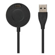 Base de carga USB Garmin Fenix 5S / Fenix 5 / Fenix 5X Plus de 1 m