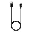 Cable de datos de carga y sincronización USB de 1 m Garmin Fenix 5 / 5S / 5X / Forerunner 935 