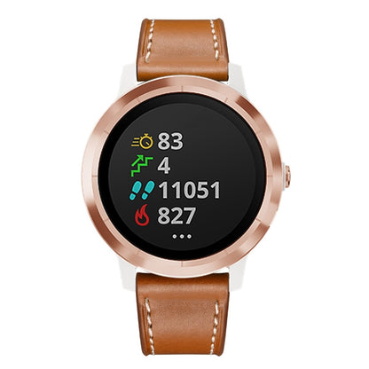 #serie_1