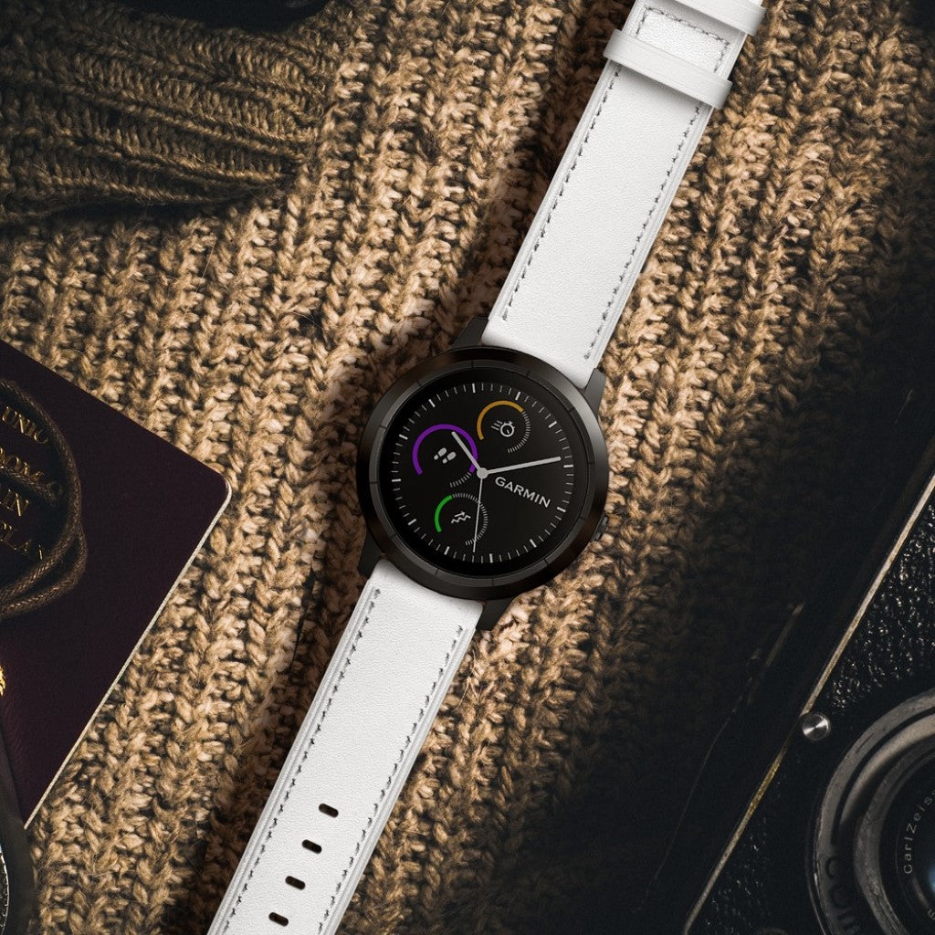 #serie_3