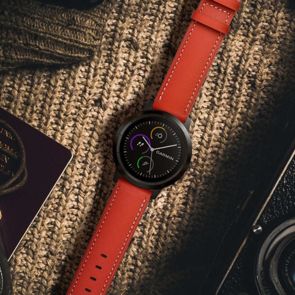 #serie_4