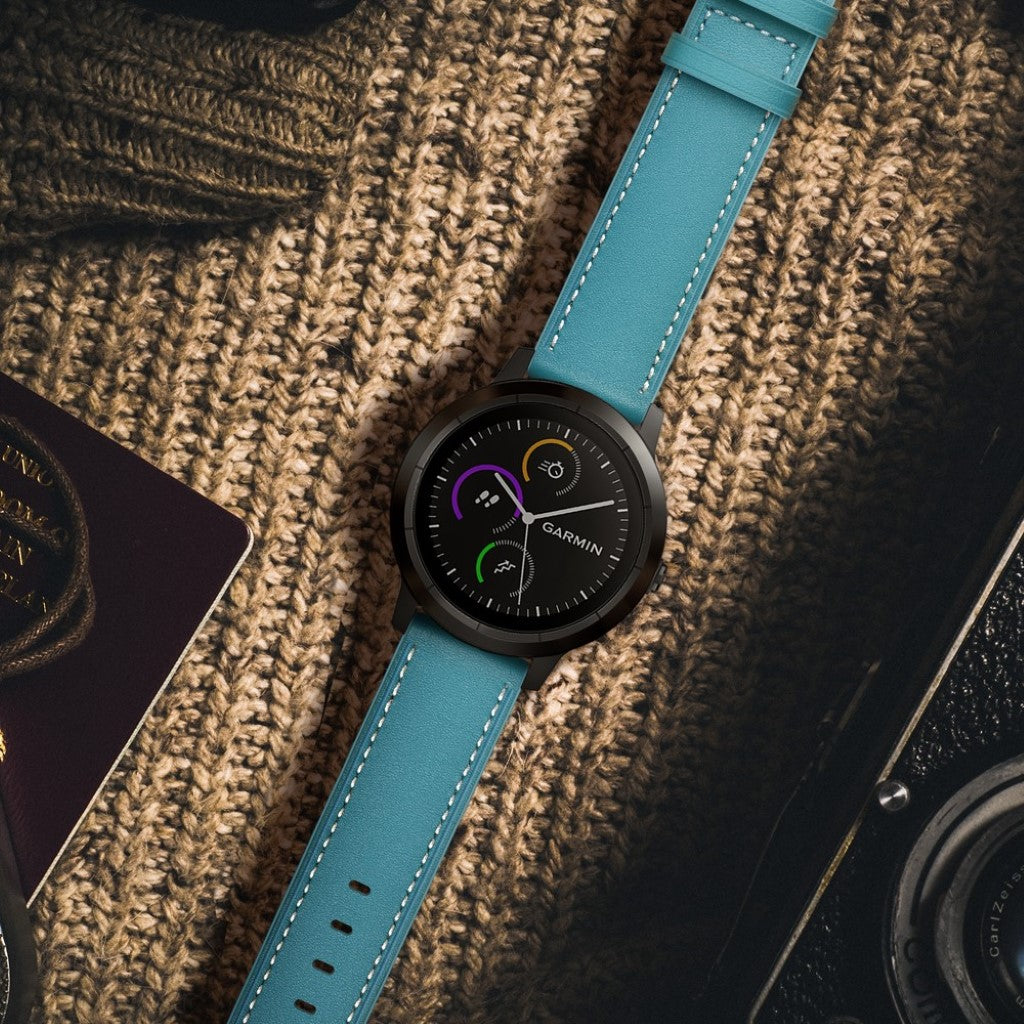 #serie_6