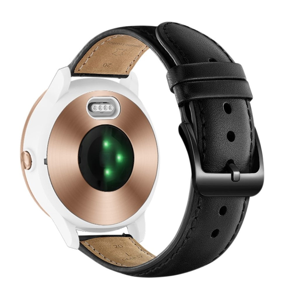 #serie_1