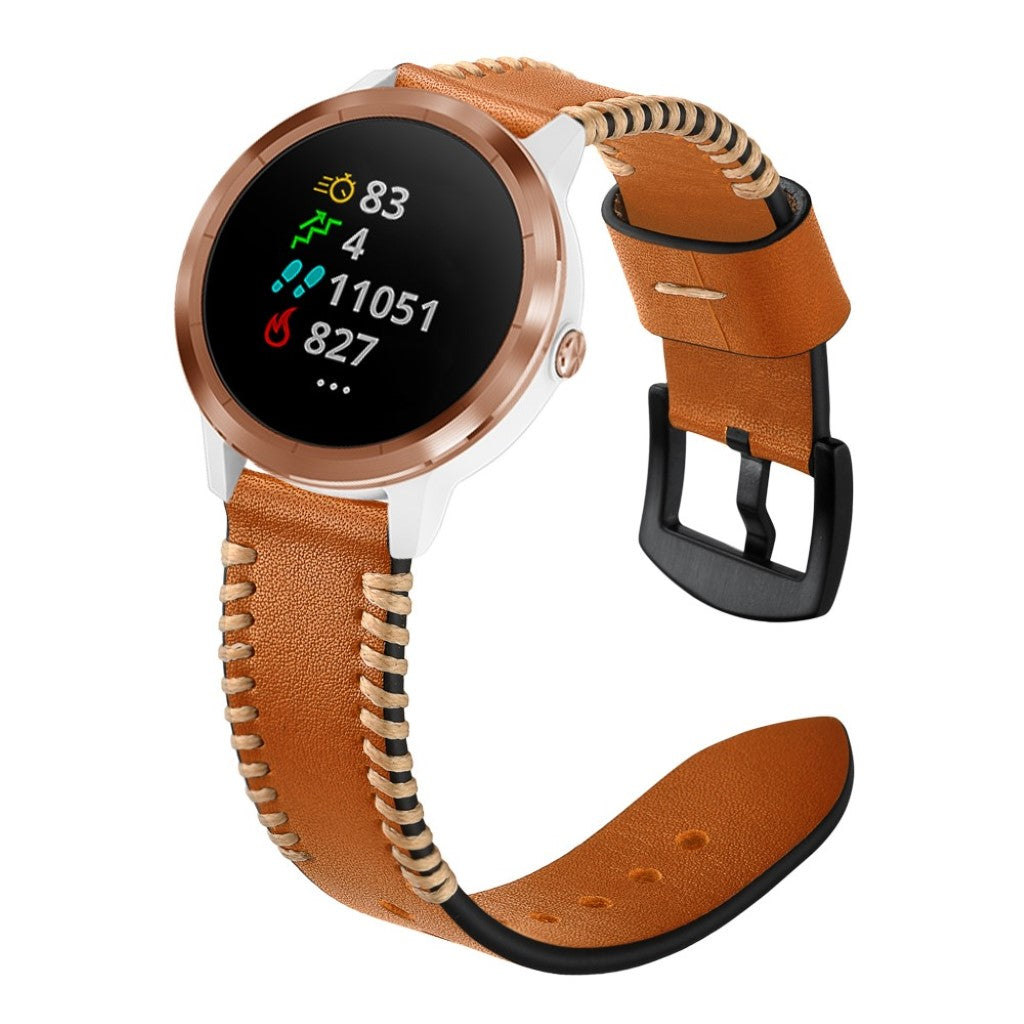 #serie_2
