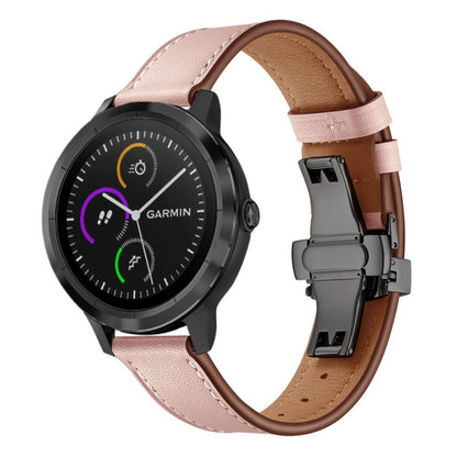#serie_3