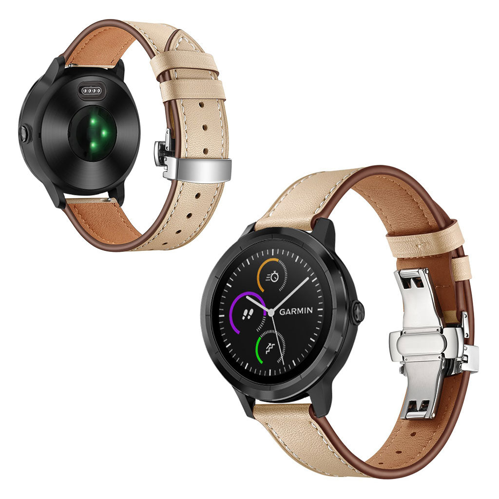 #serie_9