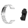 Clásica Garmin Smartwatch Metal Universal Correa Reloj