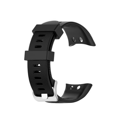#serie_1