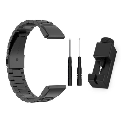 #serie_1
