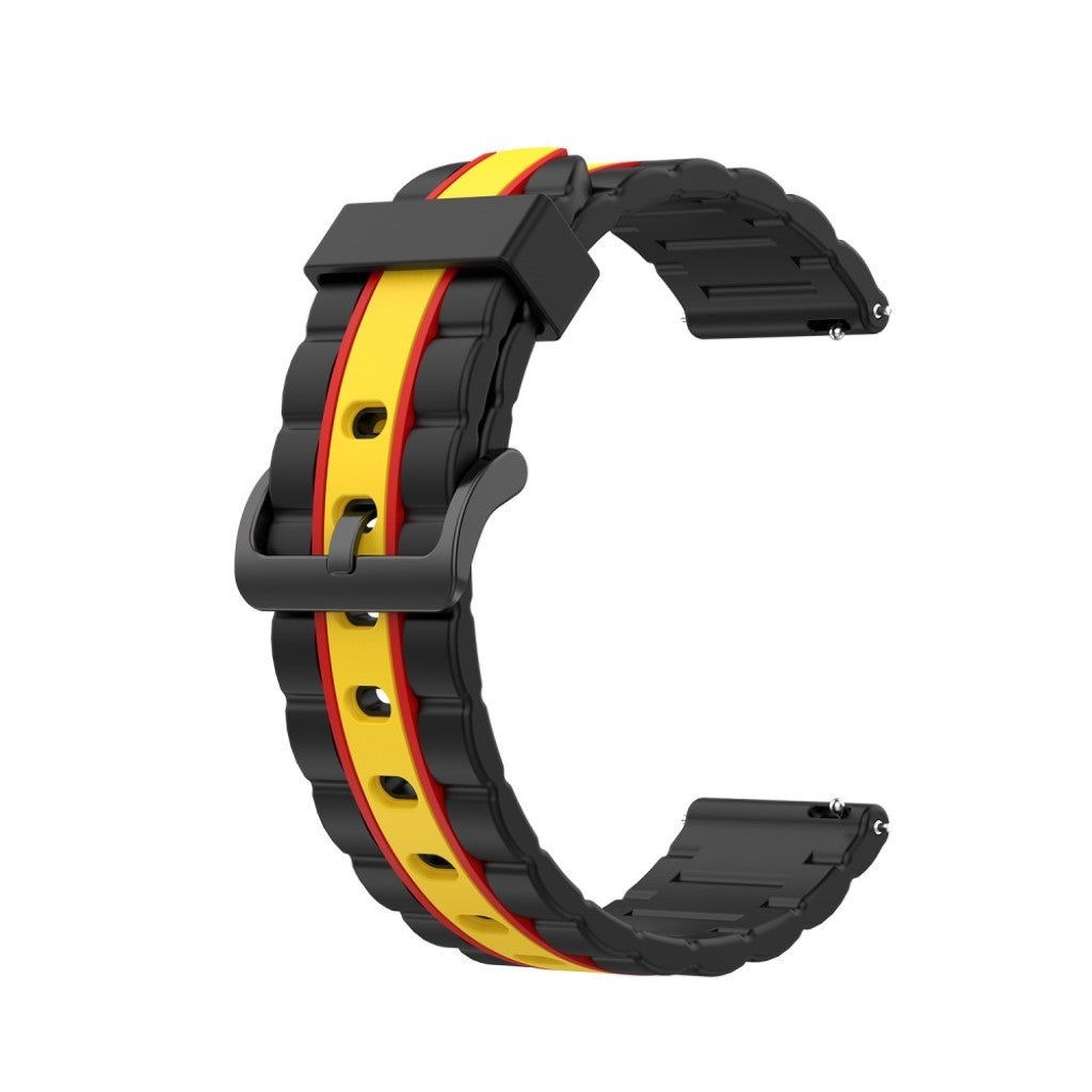 #serie_6